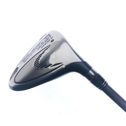 Used Cobra Speed LD M Offset 5 Fairway Wood / Ladies Flex