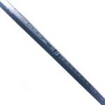 Used Cobra Speed LD M Offset 5 Fairway Wood / Ladies Flex