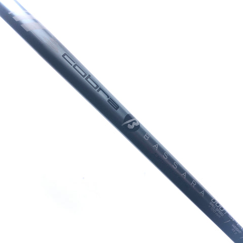 Used Cobra Speed LD M Offset 5 Fairway Wood / Ladies Flex