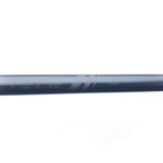 Used Cobra Speed LD M Offset 5 Fairway Wood / Ladies Flex
