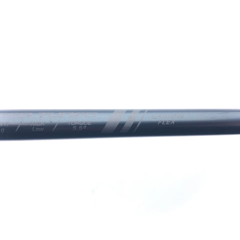 Used Cobra Speed LD M Offset 5 Fairway Wood / Ladies Flex