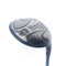 Used Cobra Speed LD M Offset 7 Fairway Wood / 21 Degrees / Ladies Flex