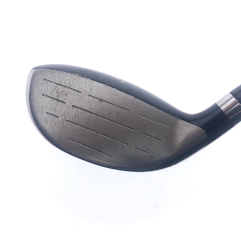 Used Cobra Speed LD M Offset 7 Fairway Wood / 21 Degrees / Ladies Flex