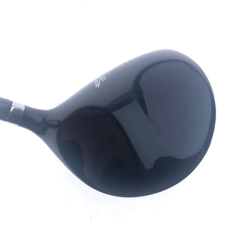 Used Cobra Speed LD M Offset 7 Fairway Wood / 21 Degrees / Ladies Flex