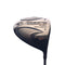 Used Cobra Speed LD M Offset Driver / 12.0 Degrees / Ladies Flex