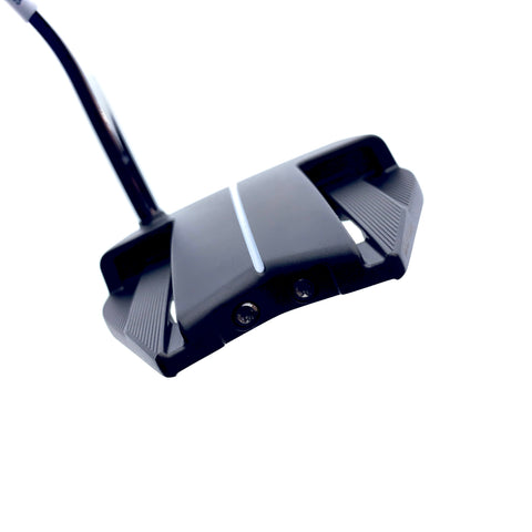 Used Cobra Stingray Vintage Putter / 35.0 Inches