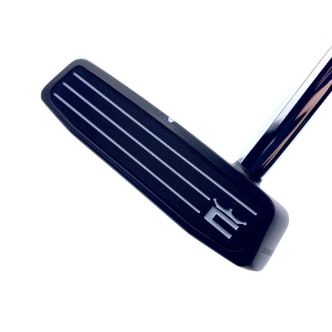 Used Cobra Stingray Vintage Putter / 35.0 Inches