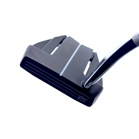 Used Cobra Stingray Vintage Putter / 35.0 Inches