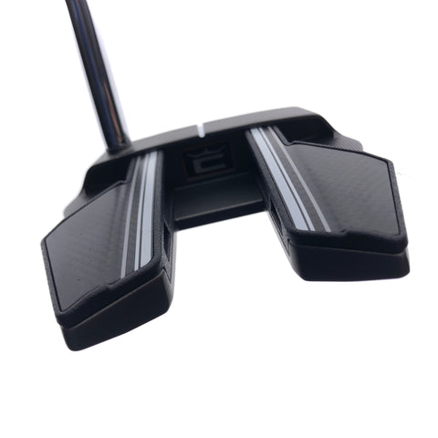 Used Cobra Supernova 2024 Putter / 35.5 Inches