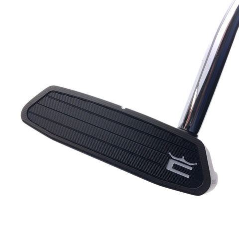 Used Cobra Supernova 2024 Putter / 35.5 Inches