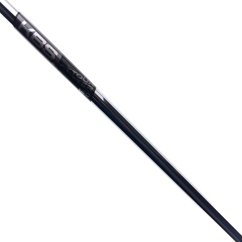 Used Cobra Supernova 2024 Putter / 35.5 Inches