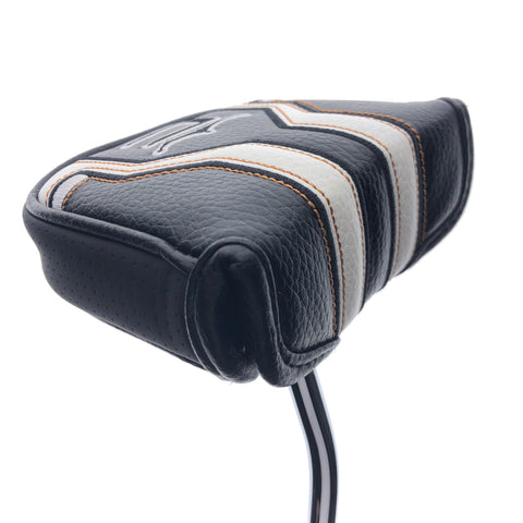 Used Cobra Supernova 2024 Putter / 38.0 Inches