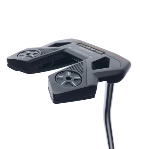 Used Cobra Supernova 2024 Putter / 38.0 Inches