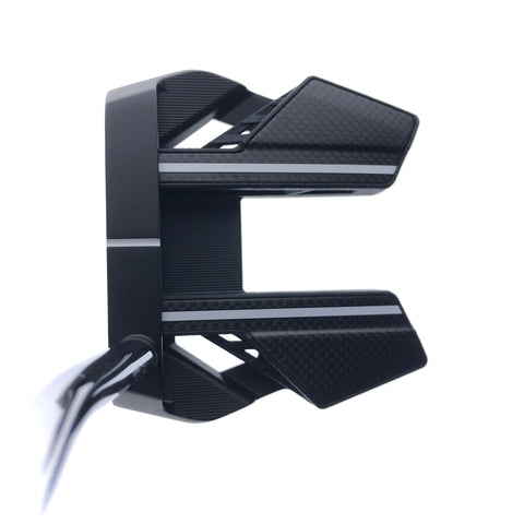 Used Cobra Supernova 2024 Putter / 38.0 Inches