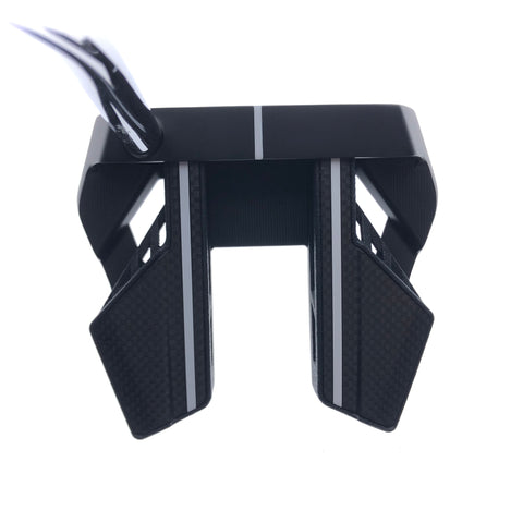 Used Cobra Supernova 2024 Putter / 38.0 Inches