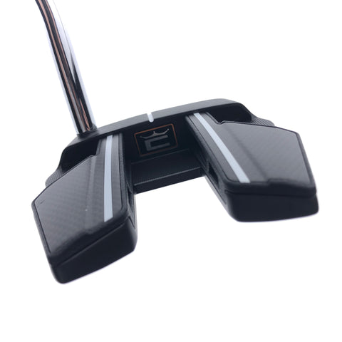 Used Cobra Supernova 2024 Putter / 38.0 Inches