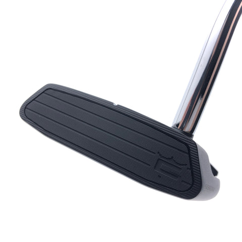 Used Cobra Supernova 2024 Putter / 38.0 Inches