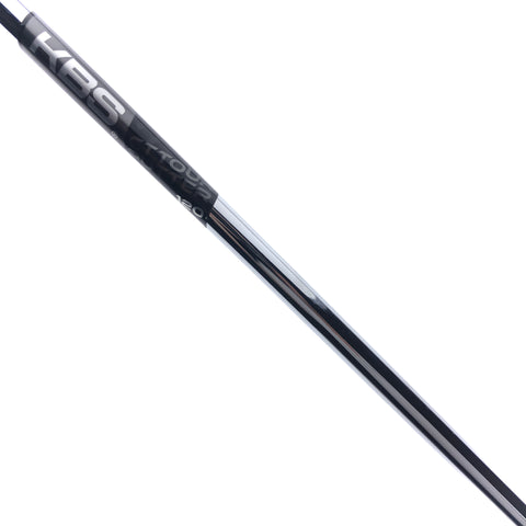 Used Cobra Supernova 2024 Putter / 38.0 Inches