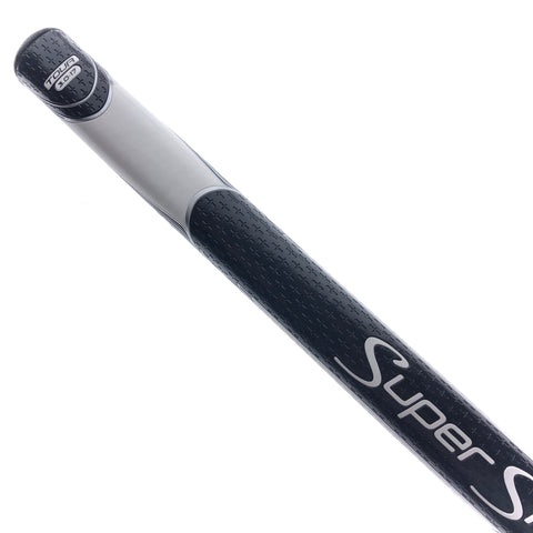 Used Cobra Supernova 2024 Putter / 38.0 Inches