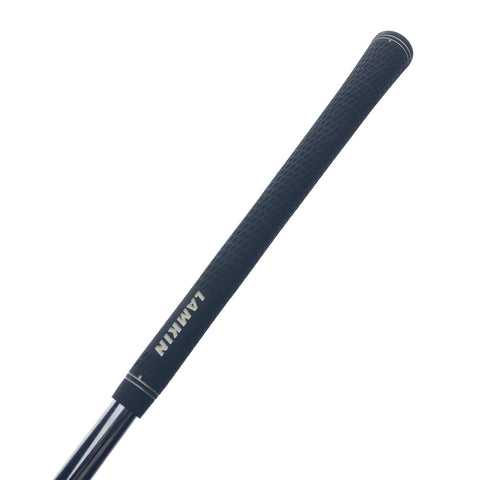 Used Cobra T-Rail 2019 10 Iron / 44 Degrees / Regular Flex