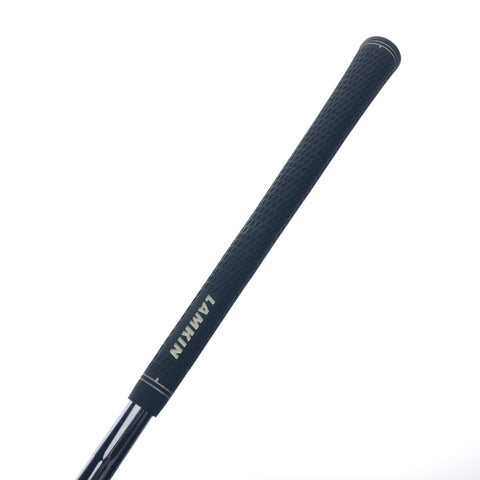 Used Cobra T-Rail 2019 9 Iron / 39 Degrees / Regular Flex