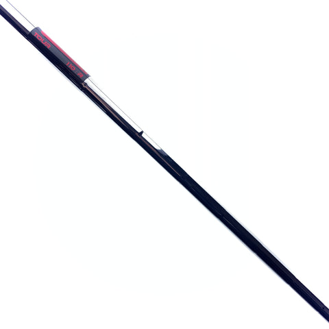 Used Cobra T-Rail 2019 Pitching Wedge Iron / 44.0 Inches / Regular Flex