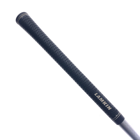 Used Cobra T-Rail 2021 Pitching Wedge / 44.0 Degrees / Ladies Flex
