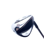 Used Cobra T-Rail 2021 Sand Wedge / 54 Degrees / Ladies Flex