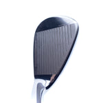 Used Cobra T-Rail 2021 Sand Wedge / 54 Degrees / Ladies Flex