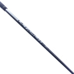 Used Cobra T-Rail 2021 Sand Wedge / 54 Degrees / Ladies Flex