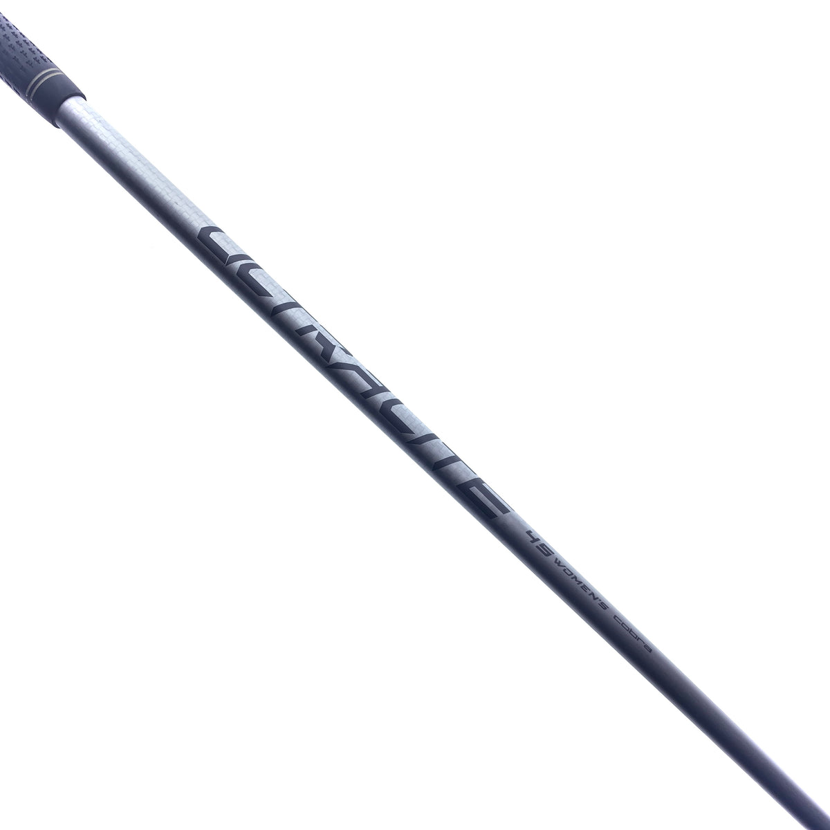 Used Cobra T-Rail 2021 Sand Wedge / 54 Degrees / Ladies Flex