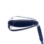 Used Cobra T-Rail 2021 Sand Wedge / 54 Degrees / Ladies Flex