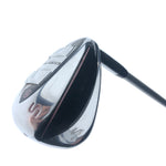 Used Cobra T-Rail 2021 Sand Wedge / 56.0 Degrees / Ladies Flex