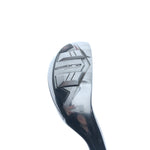 Used Cobra T-Rail 2021 Sand Wedge / 56.0 Degrees / Ladies Flex