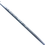 Used Cobra T-Rail 2021 Sand Wedge / 56.0 Degrees / Ladies Flex