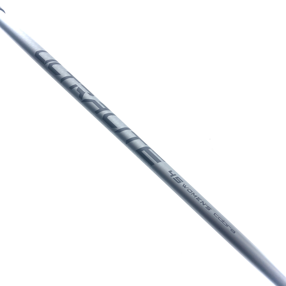 Used Cobra T-Rail 2021 Sand Wedge / 56.0 Degrees / Ladies Flex