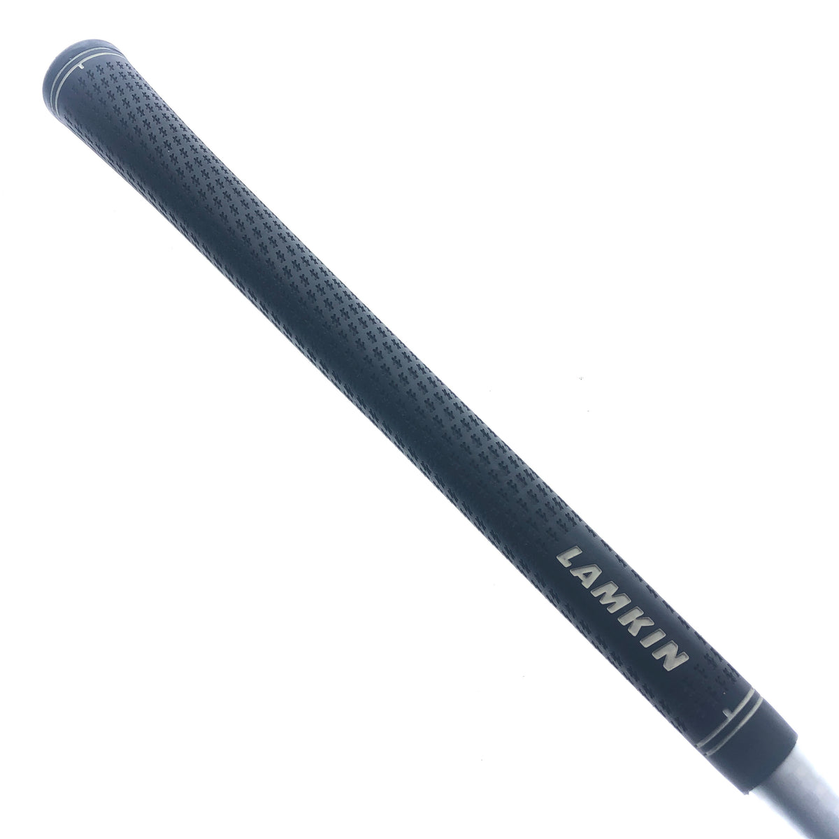 Used Cobra T-Rail 2021 Sand Wedge / 56.0 Degrees / Ladies Flex