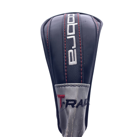 Used Cobra T-Rail 2023 4 Hybrid / 20 Degrees / Regular Flex