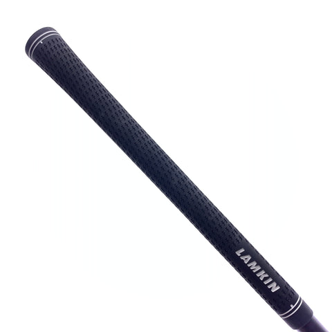 Used Cobra T-Rail 2023 6 Hybrid / 26 Degrees / Regular Flex