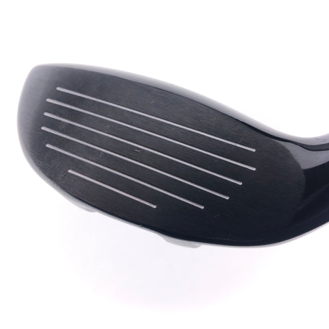 Used Cobra T-Rail 5 Hybrid / 23 Degrees / Regular Flex