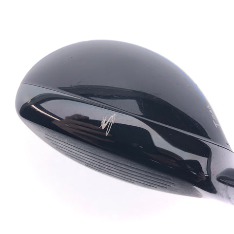 Used Cobra T-Rail 5 Hybrid / 23 Degrees / Regular Flex