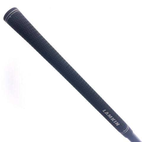 Used Cobra T-Rail 5 Hybrid / 23 Degrees / Regular Flex