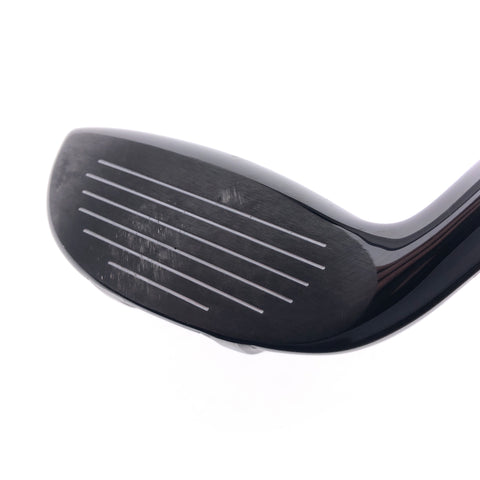 Used Cobra T-Rail Hybrid 5 Hybrid / 23 Degrees / Regular Flex