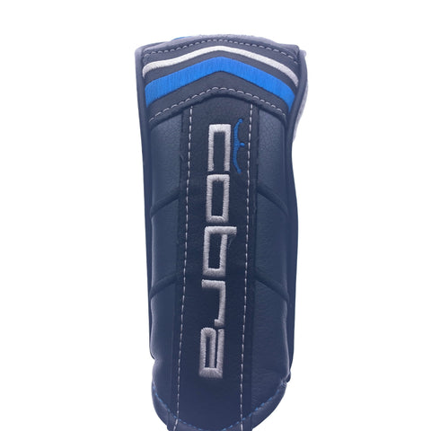 Used Cobra T-Rail Split Rails Hybrid-Iron 5 Hybrid / 23 Degrees / Regular Flex