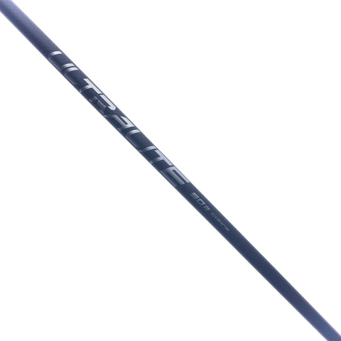 Used Cobra T-Rail Split Rails Hybrid-Iron 5 Hybrid / 23 Degrees / Regular Flex