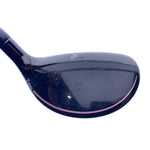 Used Cobra T-Rail Split Rails Hybrid-Iron 6 Hybrid / 26.0 Degrees / Ladies Flex