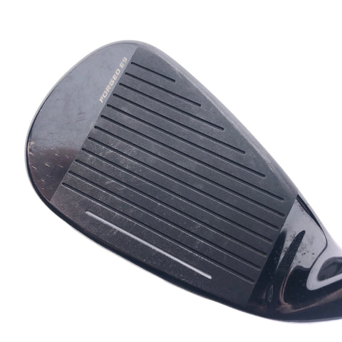Used Cobra T-Rail Split Rails Hybrid-Iron 8 Hybrid / Regular Flex