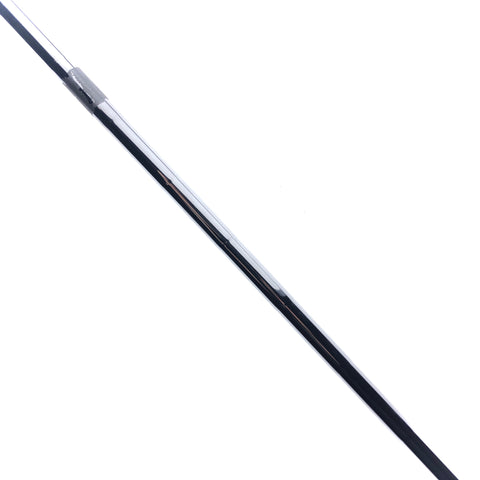 Used Cobra Tour Trusty Black Sand Wedge / 56.0 Degrees / Wedge Flex