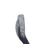 Used Cobra Trusty Rusty Gap Wedge / 49.0 Degrees / Regular Flex