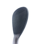Used Cobra Trusty Rusty Gap Wedge / 49.0 Degrees / Regular Flex
